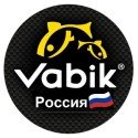 Vabik (г. Москва)